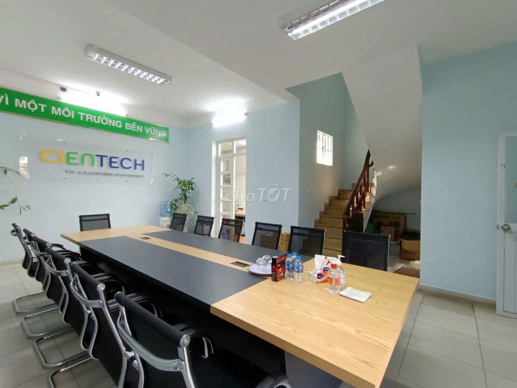 CẦN BÁN NHÀ BIỆT THỰ SÀI ĐỒNG LONG BIÊN HÀ NỘI. - Ảnh 2