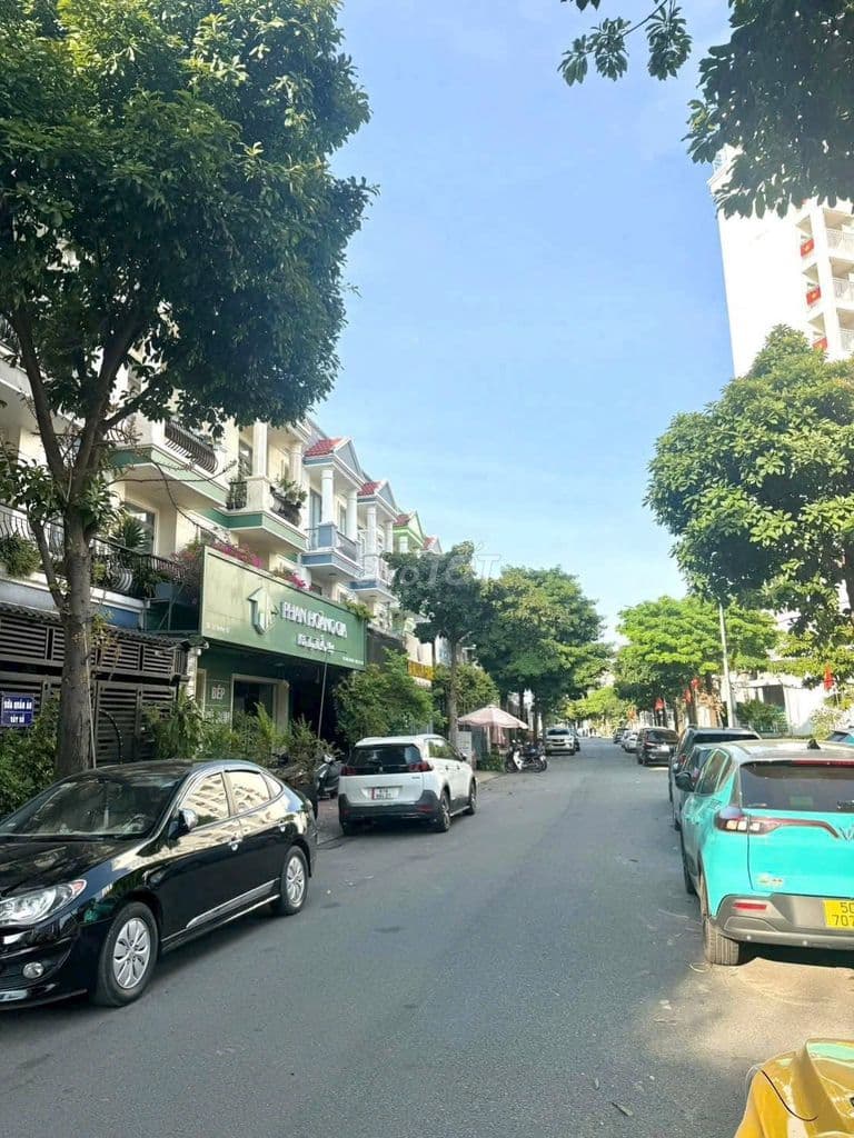 SAU CHỢ ĐẦU MỐI THỦ ĐỨC RA GẤP LÔ ĐẤT DT 120M2 SỔ SẴN - SANG TÊN NGAY - Ảnh 3