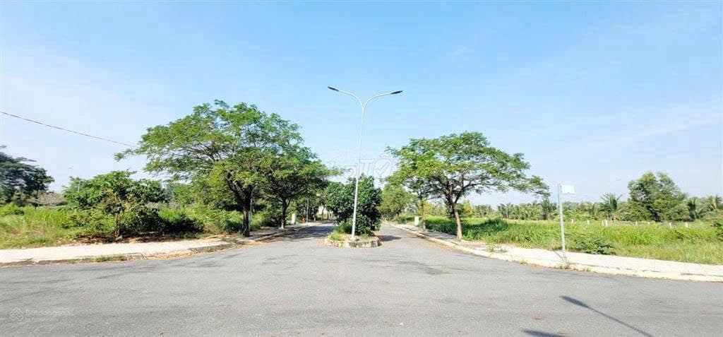 Đất sổ hồng riêng ngay Đường Thanh Niên chỉ 1,5 tỷ sở hữu ngay - Ảnh 2