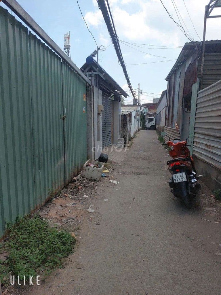 Bàn đất thổ cư xdtd