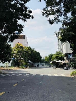 Đất Nền Khang Điền- Mặt Tiền 20m- Giá Tốt Chỉ 5,6ty - Ảnh 2