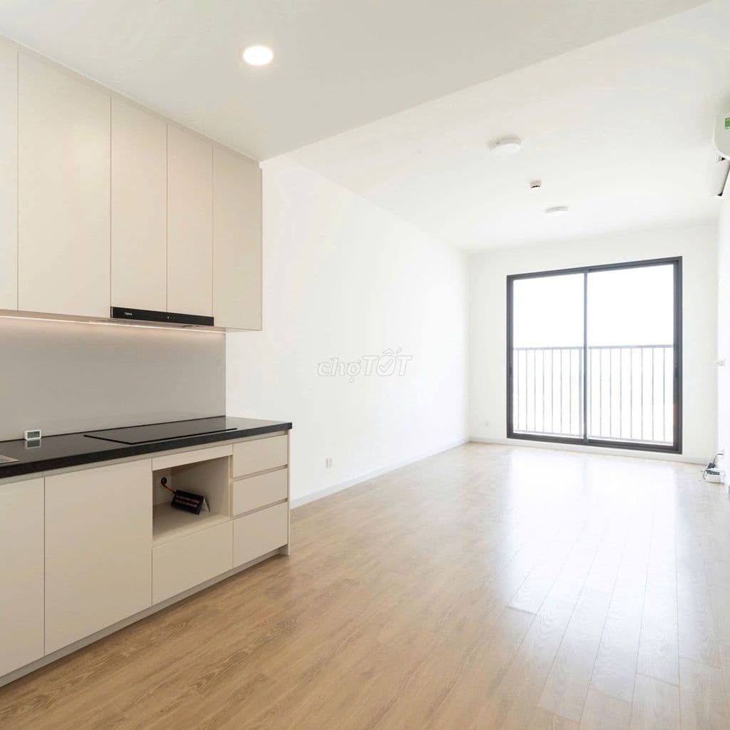 CẦN BÁN CĂN 56M2 FULL NỘI THẤT GIÁ 2.9 TỶ NGAY NGÃ TƯ PHẠM VĂN ĐỒNG