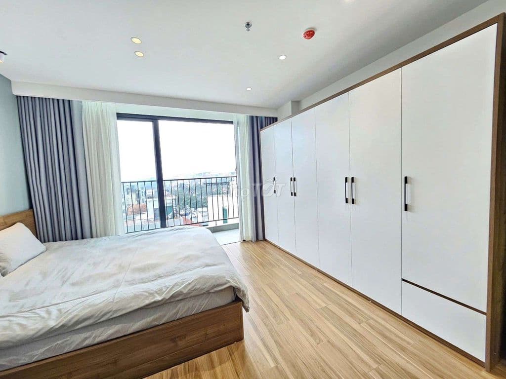 Cần Bán Gấp nhà phố Lạc Long Quân, Tây Hồ - Ngay Quảng Trường - Ảnh 3