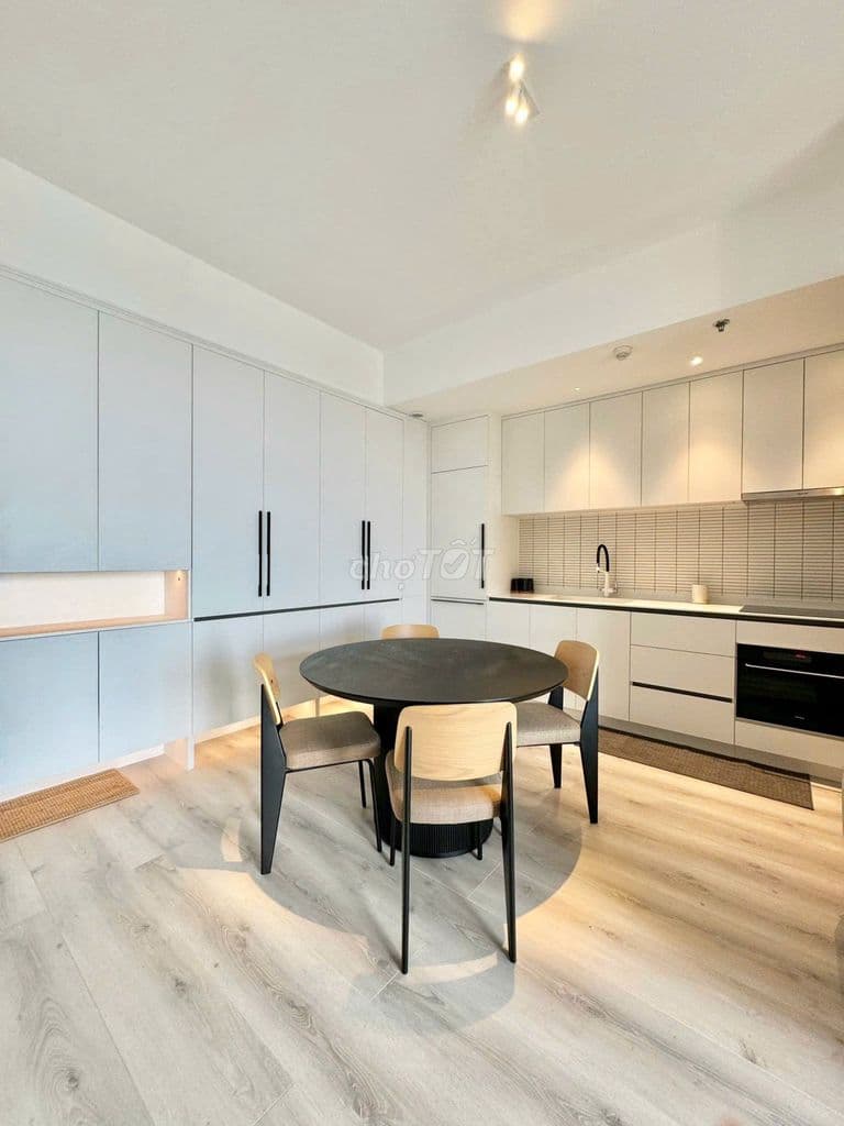 Cần bán căn hộ Estella Heights 2 phòng ngủ, giá rẻ thị trường