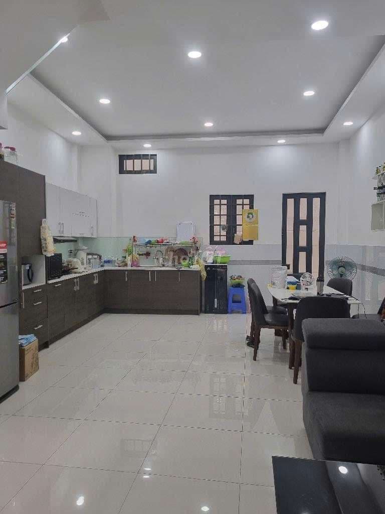 GIẢM SỐC 1 TỶ-70M2–XE HƠI NGỦ TRONG NHÀ–LÊ ĐỨC THỌ, GV- CHỈ 6 TỶ HƠN - Ảnh 2
