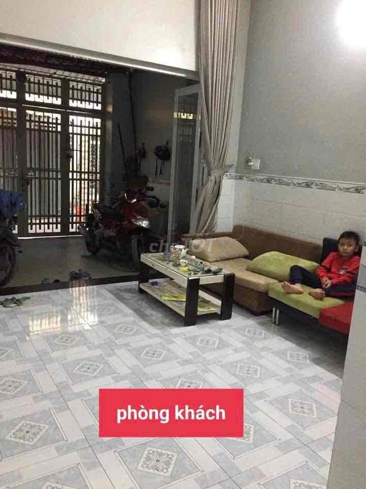 🏡 NHÀ CHỈ 3 TỶ – CHÍNH CHỦ CẦN BÁN NHANH 🏡