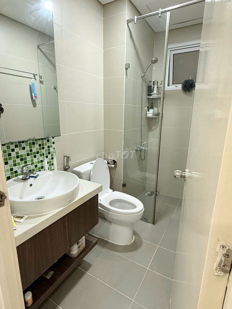 CHỦ ĐI CHÂU Á NÊN CẦN BÁN CĂN 51M2 GIÁ 3 TỶ 300 TRIỆU - Ảnh 3