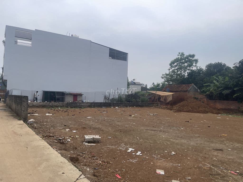 BĐS đẹp - Ảnh 3