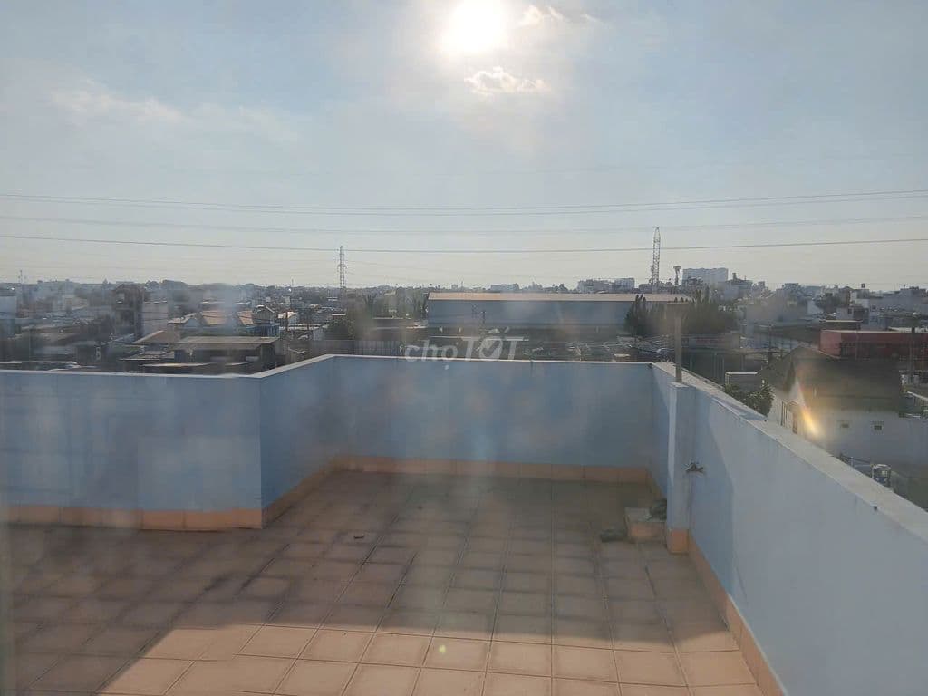 Bán nhà MTKD đường Phạm Đăng Giảng, giá 15 tỷ