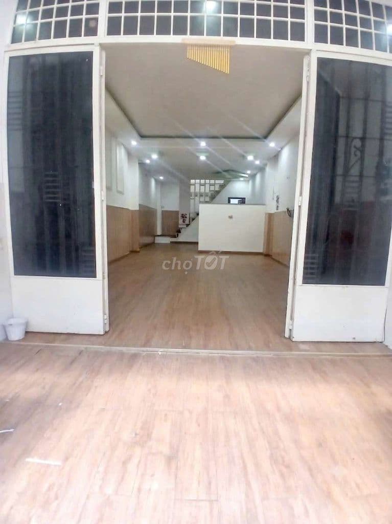 NGUYỄN SƠN TÂN PHÚ 4,1*12,5 NỞ HẬU_ 2 TẦNG_ GIÁ MỚI 4,2T - Ảnh 2