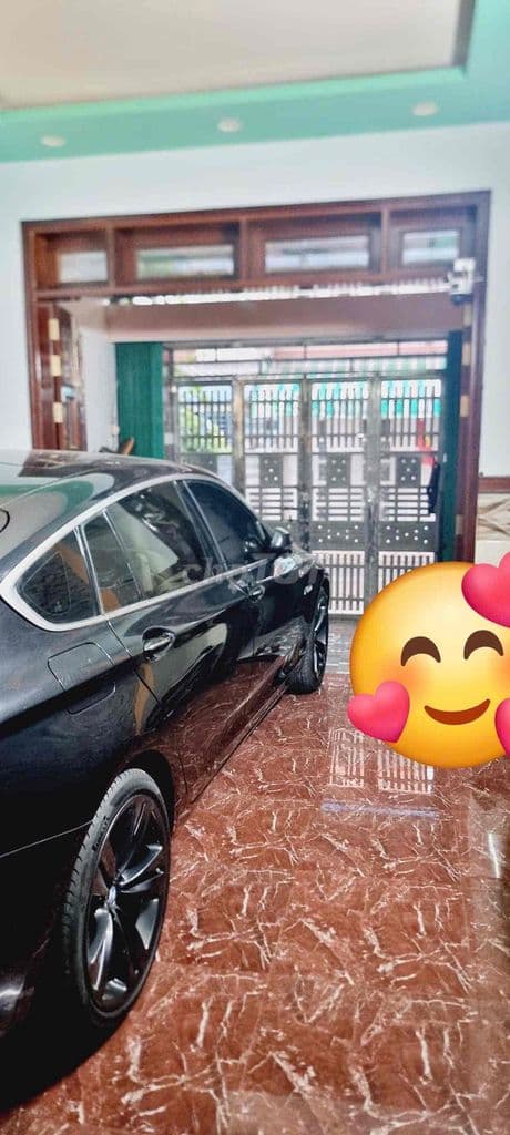 - Chính chủ bán nhà hướng Đông. Hẻm 741 Hương Lộ 2, Bình Tân - Ảnh 3