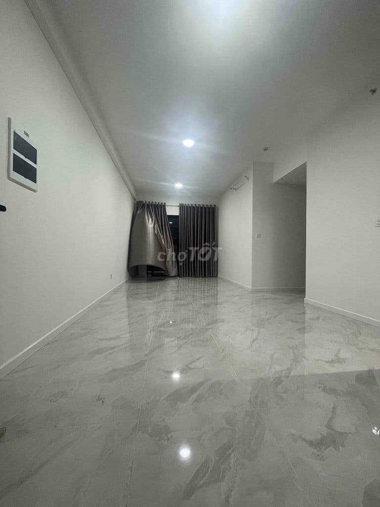 Bán Gấp 3PN The Privia Khang Điền View Đẹp 5.250 tỷ - Ảnh 2
