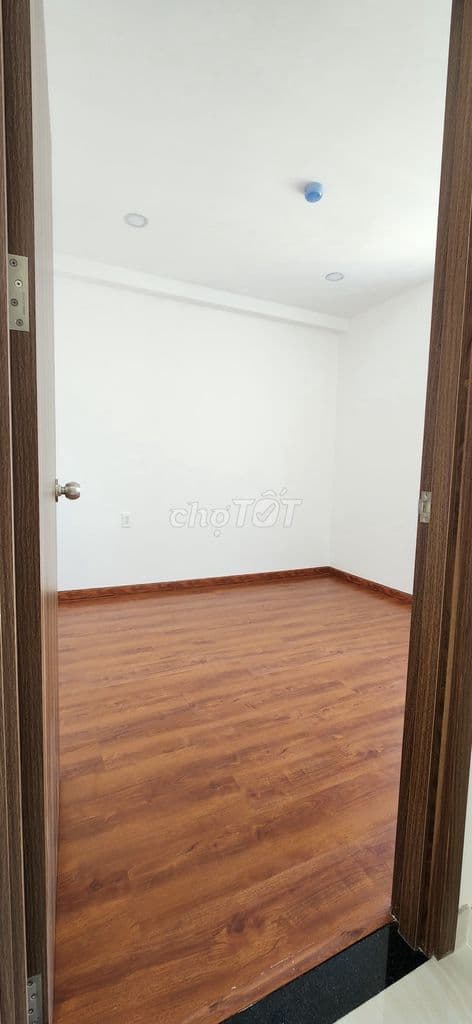 ctl 3 phòng ngủ sổ hồng dt85m2 giá 4.45 tỷ - Ảnh 3