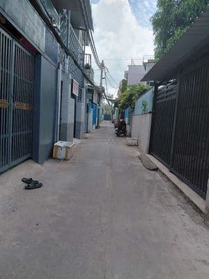 🚨 ĐẤT ĐẸP 84M² - NGANG 5M - CHỈ 1,88 TỶ 🚨 - Ảnh 3