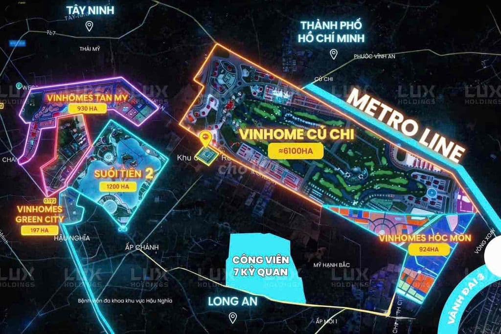 🔥CHỈ TỪ 2 TỶ - MẶT TIỀN TỈNH LỘ 2 – CHƯA QUA ĐẦU TƯ - SẢN PHẨM 2026 💥 - Ảnh 3