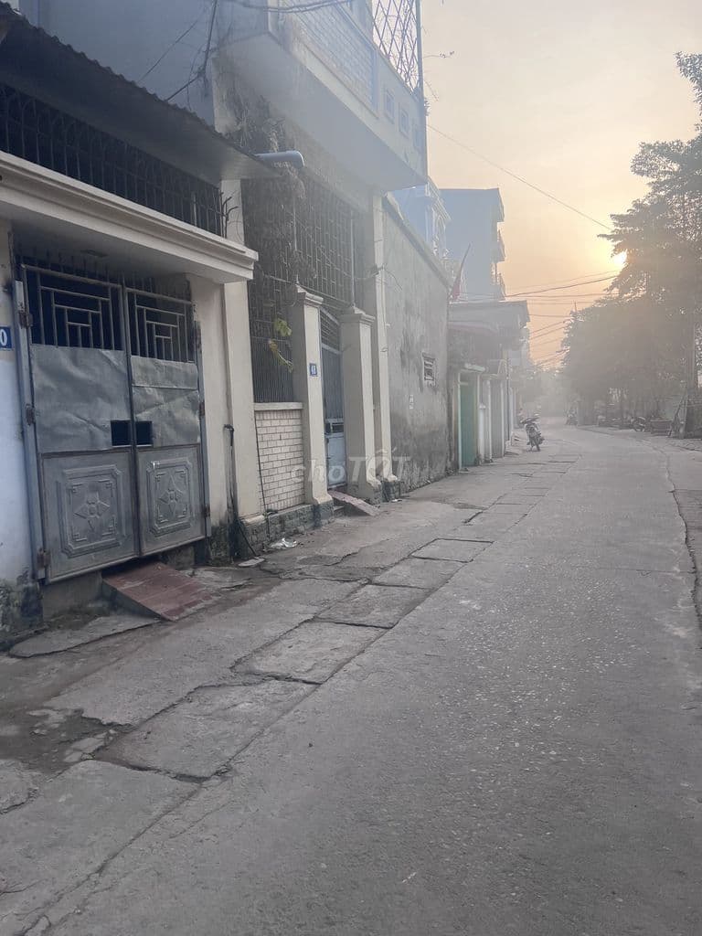 CHỈ 60TR/M² - 100M² ĐẤT ĐÔNG MỸ - Ô TÔ VÀO - GIÁ RẺ NHẤT KHU VỰC - Ảnh 3