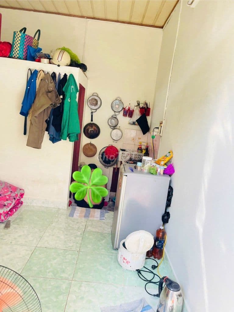 GIACHỦNGỘP - CẦN XẢ GẤP TRONG THÁNG - CƠ HỘI ĐẦU TƯ GIỮ TIỀN có 1-0-2 - Ảnh 2