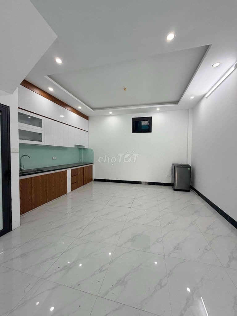Chính chủ bán nhà tại Đại Thành(Hưng Đạo) Quốc Oai - Ảnh 3