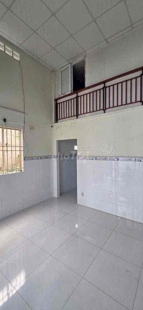 2TẦNG - 35M RA MT - GẦN LÂM VĂN BỀN - SỔ RIÊNG 50m2 - NGAG 4.1M - 4.1 - Ảnh 3