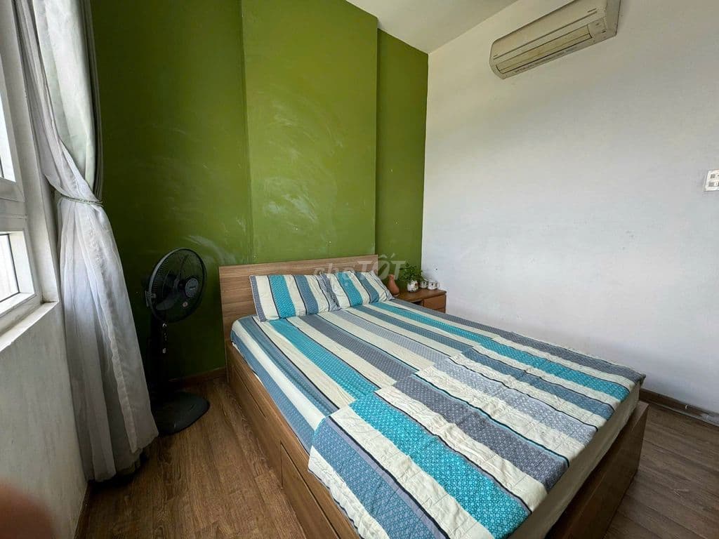 Chính chủ bán căn cc Topaz 74m2 rộng rãi