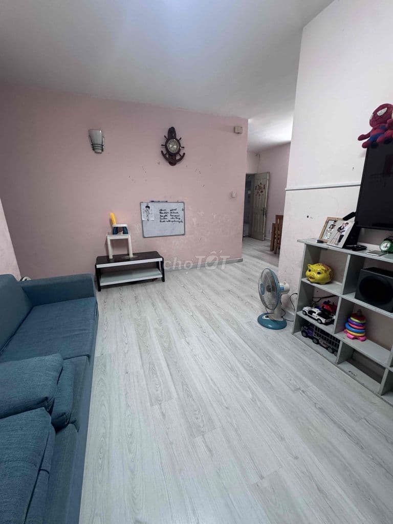 CHUNG CƯ SUNVIEW CÂY KEO - CĂN GÓC GIÁ RẺ NHẤT DỰ ÁN!! - Ảnh 3