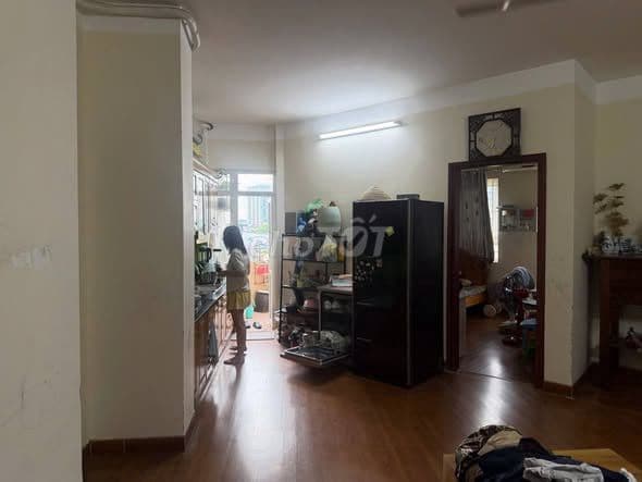 Căn hộ 2PN 87m2 Vũ Trọng Phụng, Thanh Xuân - Ảnh 2
