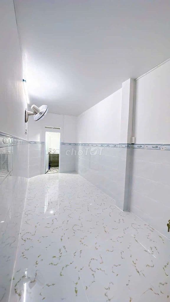 Quận 4 / Tôi Chính Chủ nhà có dòng tiền 540tr/năm nhà 4 tầng 20 Phòng. - Ảnh 3