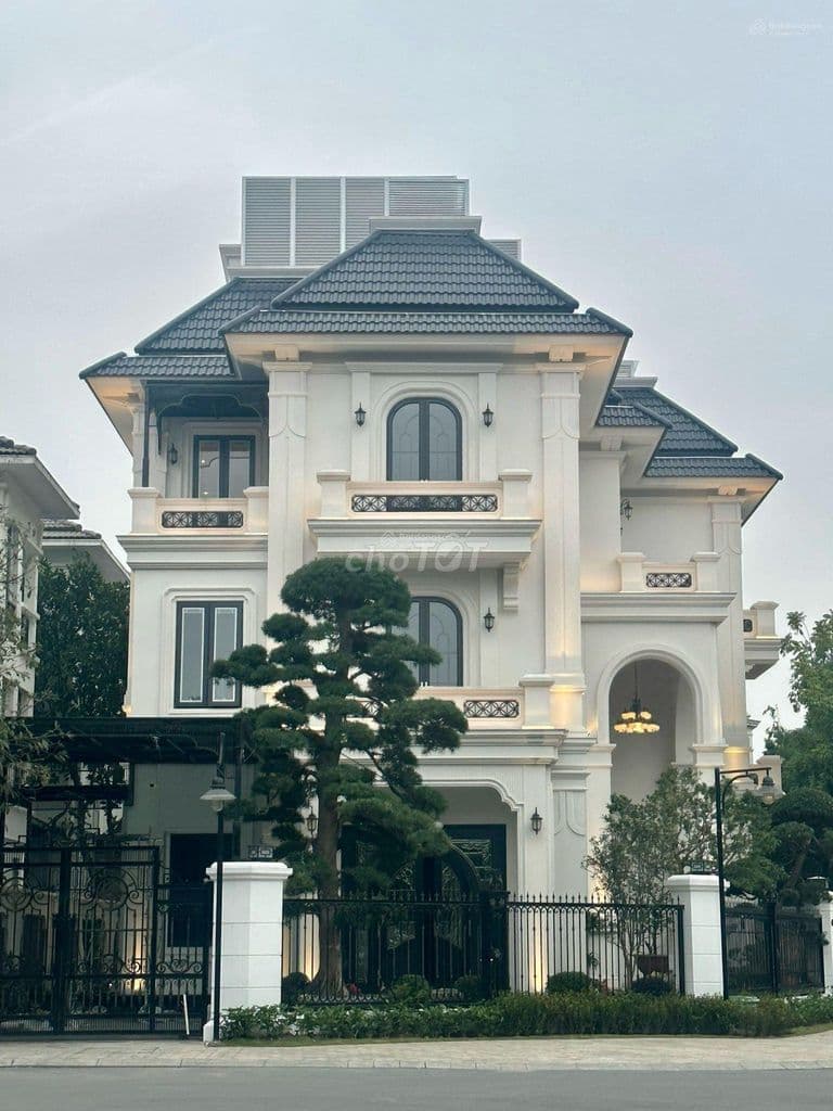 Bán đất Bắc Từ Liêm, 100m2, 12 tỷ