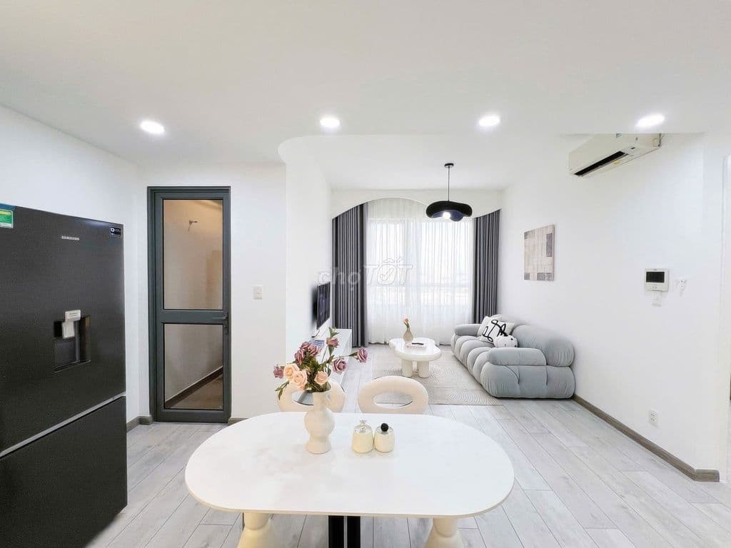 SẴN CĂN 1PN GIÁ CHẠM ĐÁY TẠI MASTERI THẢO ĐIỀN - Ảnh 3