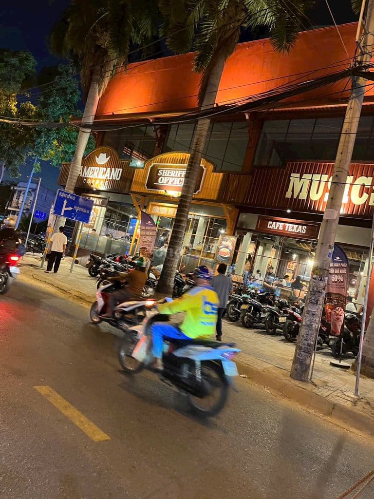 ĐẤT MẶT TIỀN GÒ DƯA P. TAM BÌNH THỦ ĐỨC GIÁ RẺ HƠN ĐẤT HẺM CHỈ 69TR/M2