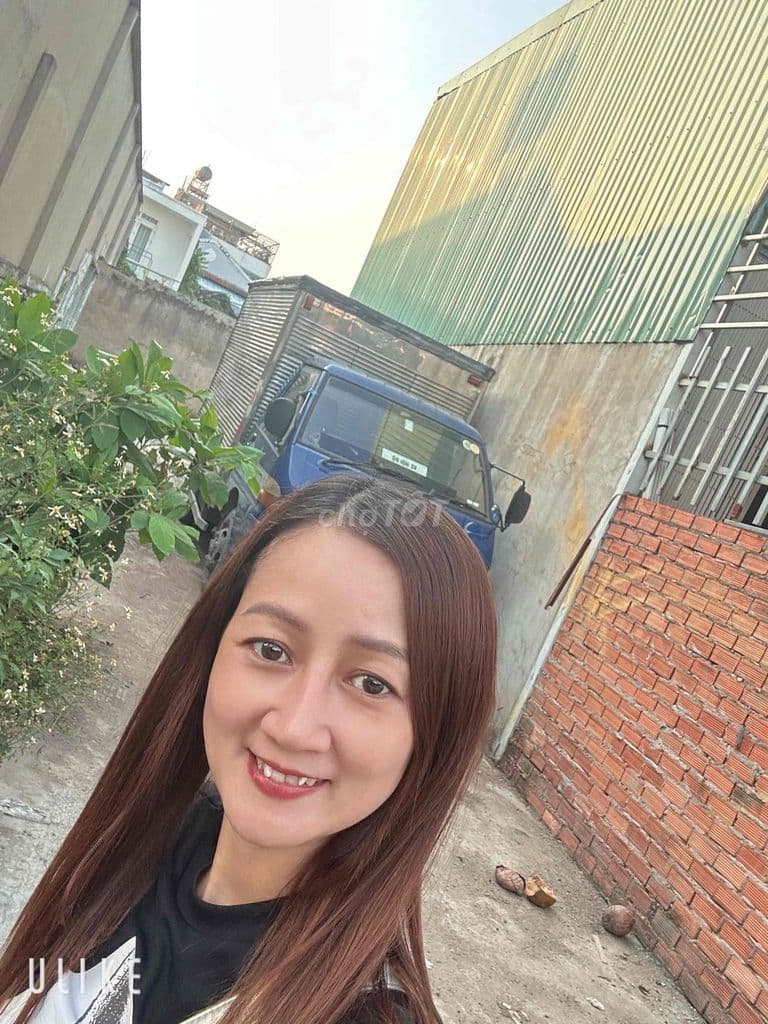 (40) 🔥 LÔ ĐẤT ĐẸP MT THẠNH XUÂN 43 – 68 m2 - KINH DOANH ĐỈNH - 4,5 TỈ - Ảnh 2