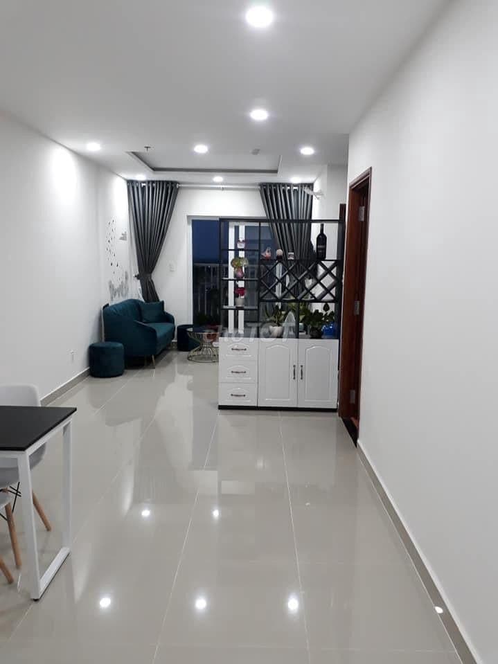 Bán gấp 75m2 SHR giá 3.1 tỷ tặng nội thất - TL chính chủ -Vay 1.4 tỷ