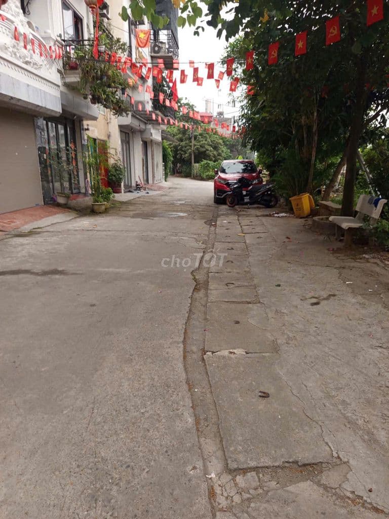 Chính chủ bán nhà - Ảnh 2