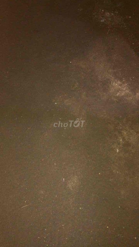 bán đất - Ảnh 2