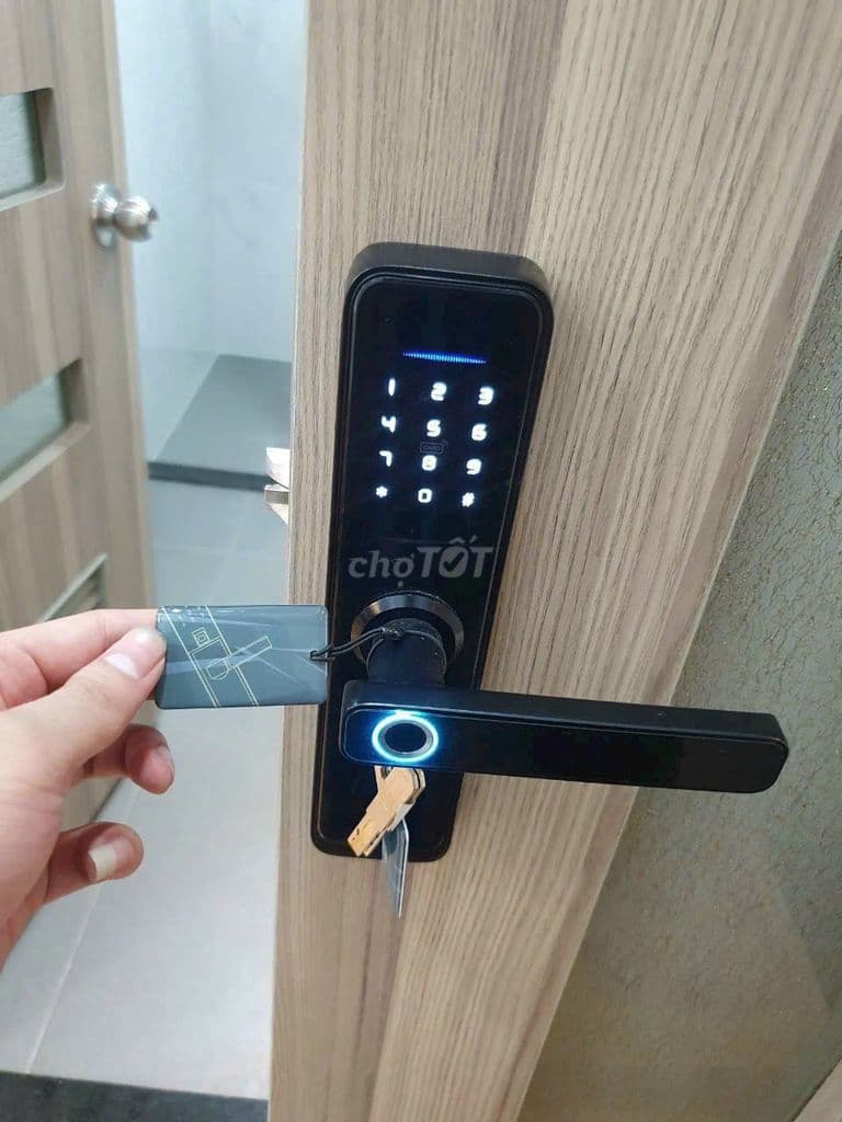 Bán nhà Mặt tiền Nguyễn Văn Công P3 Gv Dt 4,2*19m 4 lầu Giá tốt - Ảnh 2