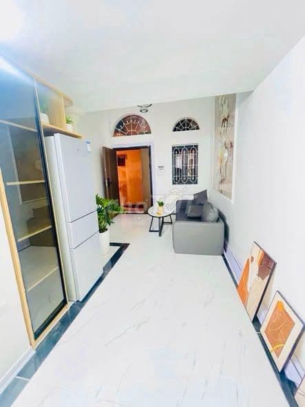 bán nhà Thanh Nhàn 25m hơn 4 tỷ - Ảnh 2