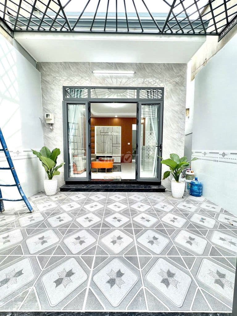 HẠ GIÁ 600 TRIỆU. QUÁ MỀM LUÔN