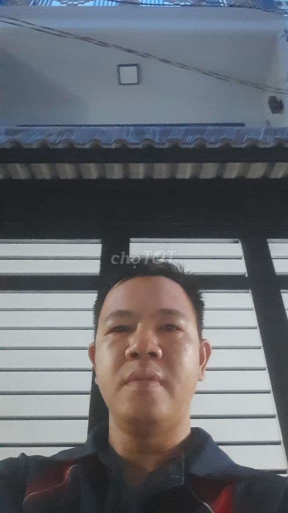 Chính chủ gửi bán gấp căn nhà Lũy Bán Bích Tân Phú hẻm xe hơi giá 6.45