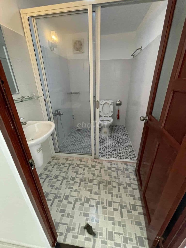 Mặt Tiền Đường Số 25A ( khu Tên Lửa ) - Ảnh 3