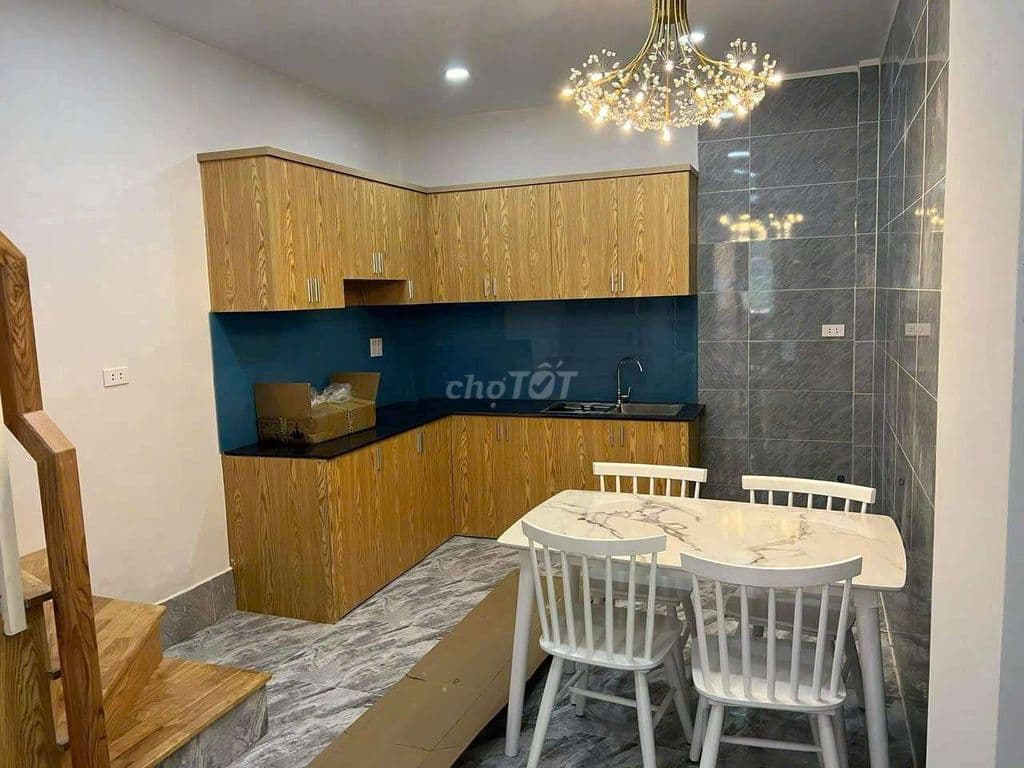 QUẬN 10 - 28M2 - GIÁ 5,9 TỶ CÒN TL - Ảnh 2