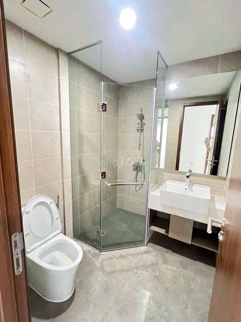 CHO THUÊ CĂN HỘ DAQUA 2PN NHÀ MỚI 100% GIÁ 9 TR - Ảnh 2