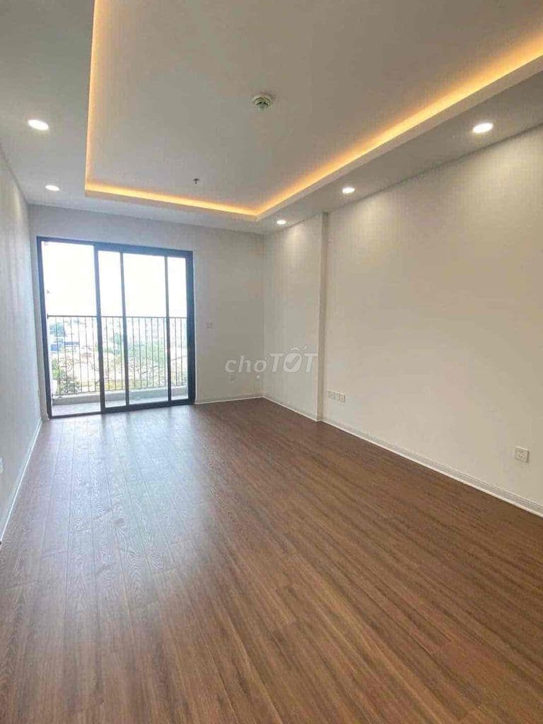💎 QUỸ CĂN ĐẸP LONG BIÊN - 75M² BÌNH MINH GARDEN CHỈ 6.2 TỶ 💎 - Ảnh 3