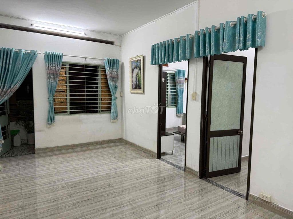 BÁN CHUNG CƯ SƠN KỲ CÓ SỔ 2 TỶ 550