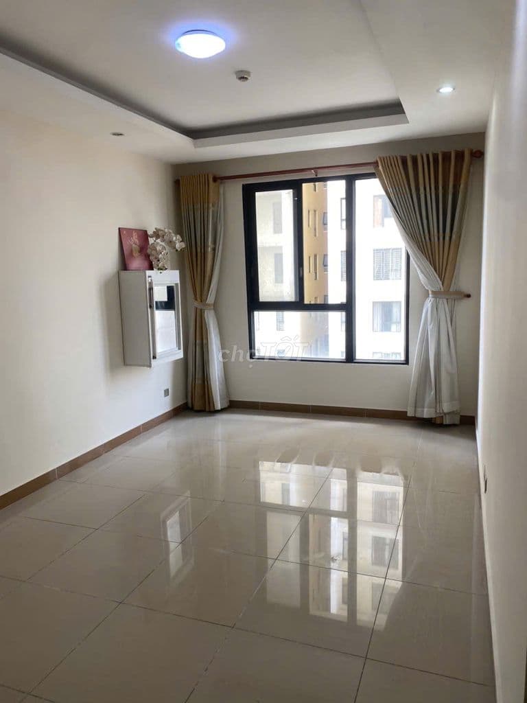 Bán căn hộ era town, quận 7, 85m2, giá 3tỷ 50 triệu - Ảnh 2