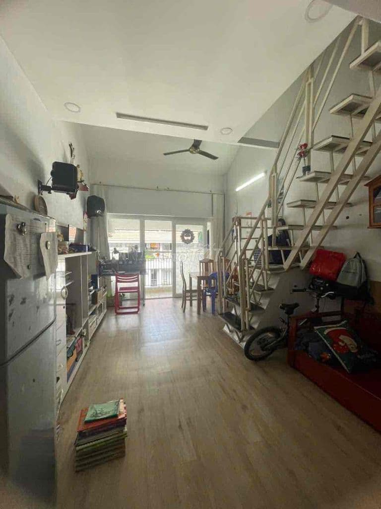 🔥 GIÁ RẺ NHẤT KHU – DUPLEX EHOME 2 CHỈ 2.2 TỶ 🔥 🏡 CẦN BÁN GẤP CĂN HỘ