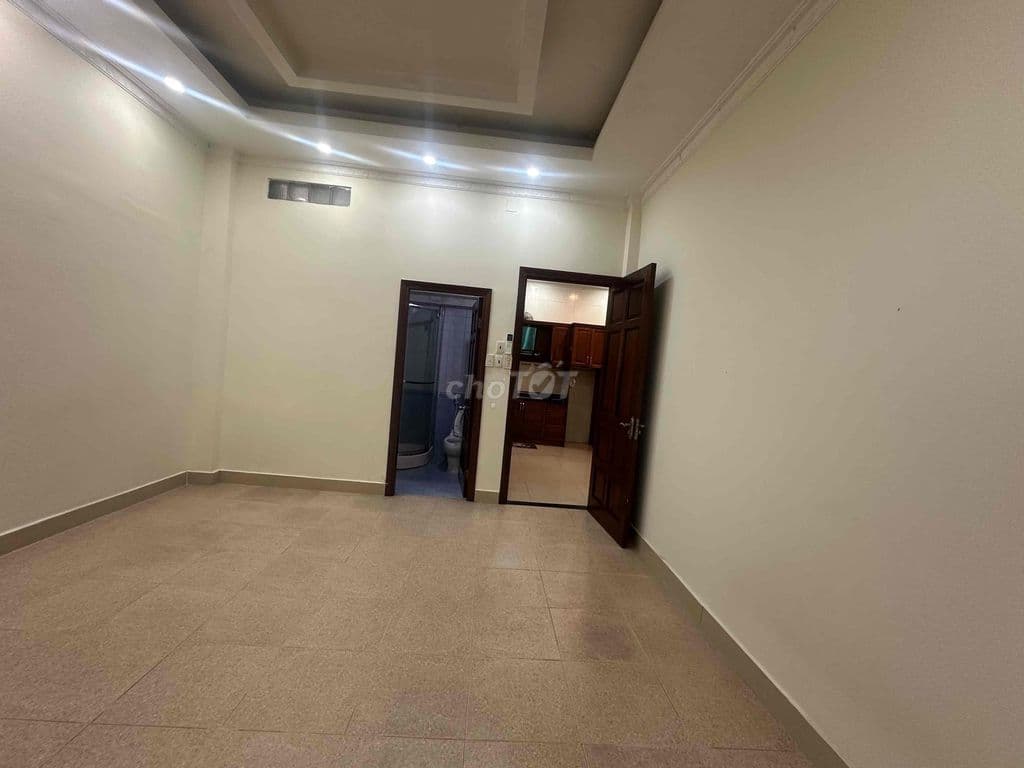 Định cư nước ngoài cần bán chung cư DTSD: 102m2 gấp Giá *** TT - Ảnh 2