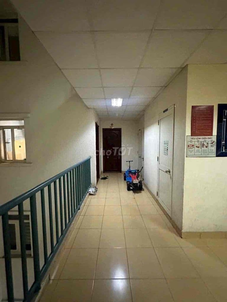 GIẢM SAU 500 triệu ! CHDV 3 TẦNG NGAY KHA VẠN CÂN THU NHẬP 35tr/tháng - Ảnh 2