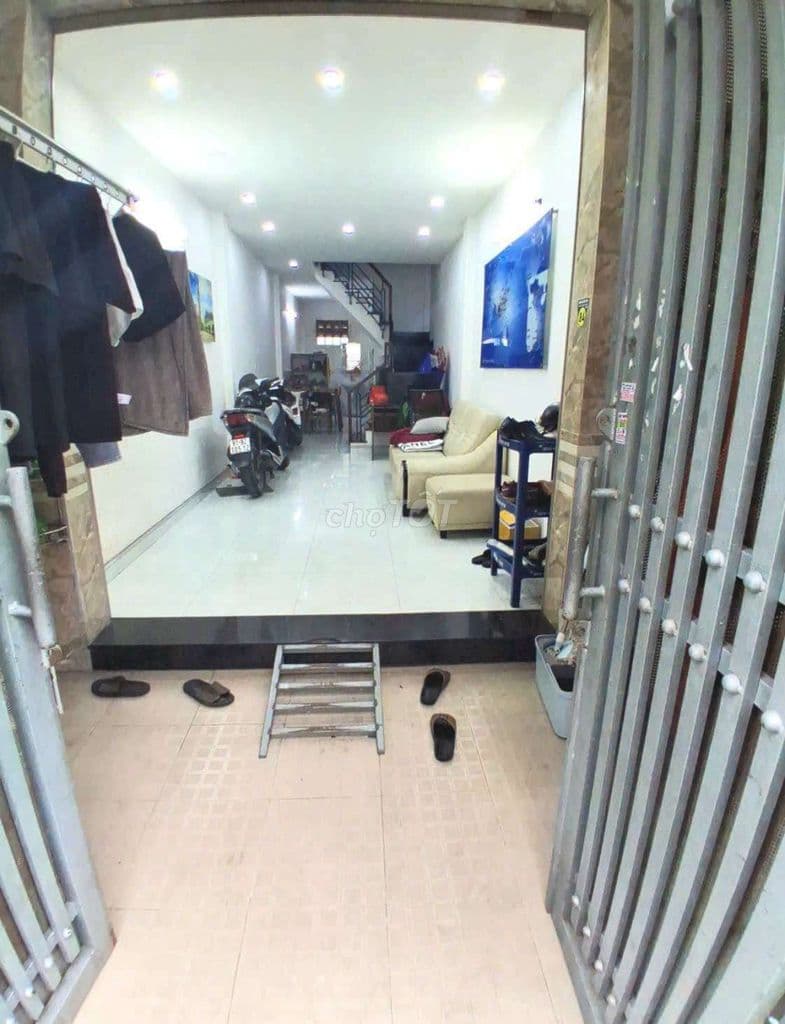 MÌNH BÁN NHAW - Ảnh 2