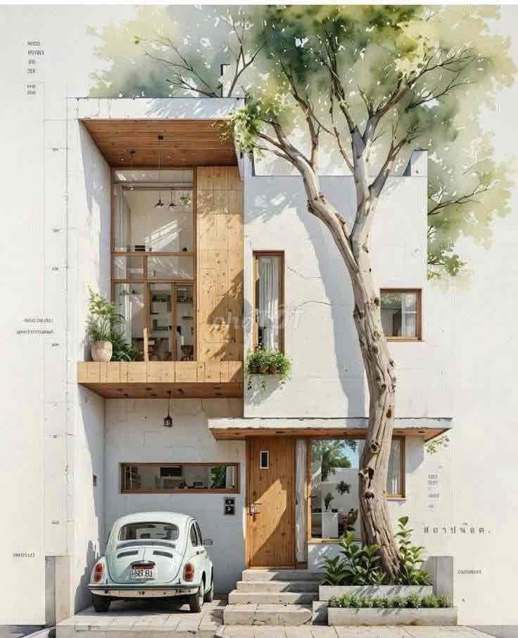 BÁN 8 LÔ ĐẤT SHR MỖI LÔ-KHU VIP TÂN XUÂN HÓC MÔN-GIÁP QUẬN 12