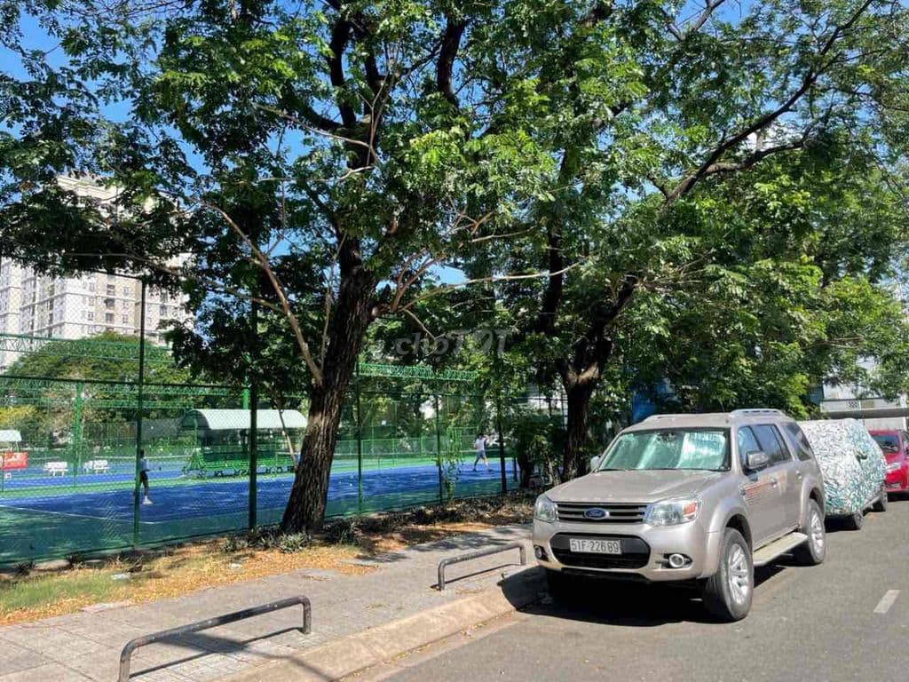 200m đất Khu VIP Gia Hoà Gần Công Viên Lớn giá 16 tỷ tl - Ảnh 3